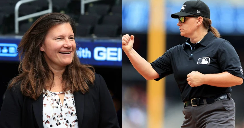 MLB美國職棒大聯盟：鄭宗哲春訓首安出爐，鄧愷威中繼完美演出