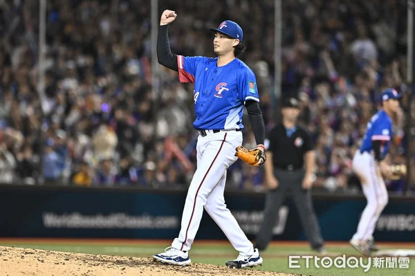 MLB／鄭宗哲轉戰紅襪隊：多功能內野手能否在紅襪隊站穩腳步？