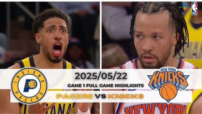 NBA 明星賽美國隊奪冠：愛德華茲榮膺 MVP