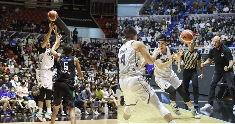 NBA 活塞黃蜂衝突事件：史都華遭禁賽七場，衝突始末與後續影響