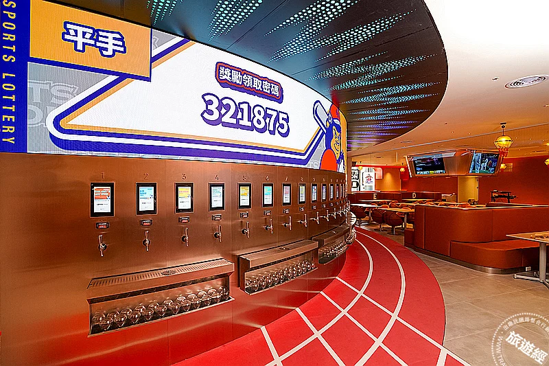 NBA 震撼交易:戴維斯加盟巫師聯手崔楊,保羅轉戰暴龍恐再易主