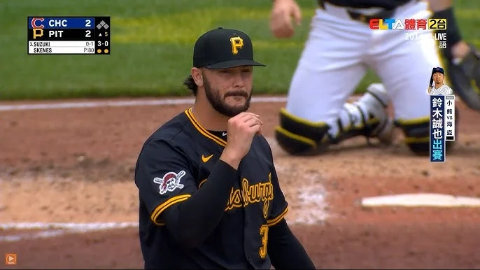 NBA傳奇控衛保羅宣布退役:21個賽季、12次全明星的輝煌生涯落幕