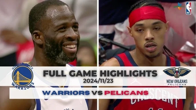 NBA全明星賽：詹姆斯、柯瑞、杜蘭特三大球星聯手出擊，奧運戰友再聚首