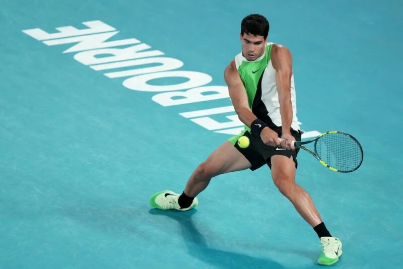 NBA湖人中鋒艾頓巴哈馬機場涉毒風波：事件始末與未來展望