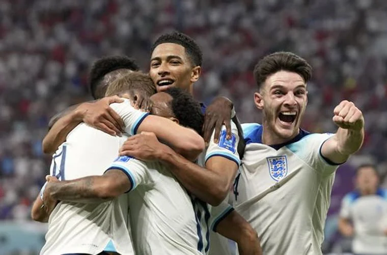 NBA馬刺新秀卡索40分大三元　隊史唯二與羅賓森並列