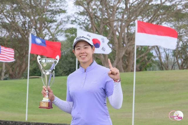 NBA黃蜂活塞爆發衝突,五名球員遭驅逐出場
