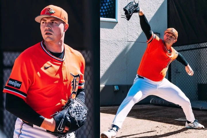 WBC 世界棒球經典賽：台中捷運化身應援基地，張育成簽名海報、限量紋身貼紙熱情放送！