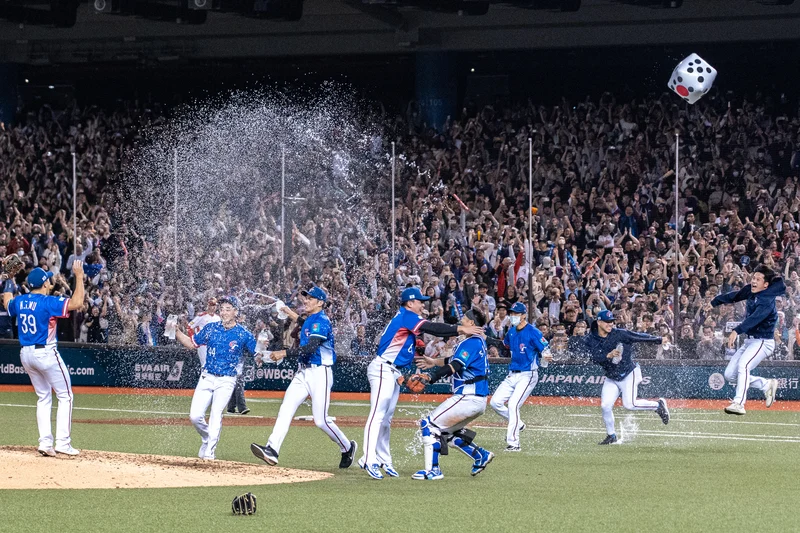 WBC 台灣隊備戰策略:午場賽事頻繁,生理時鐘提前調整