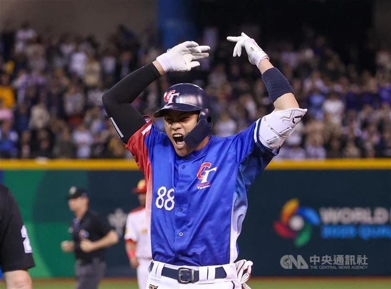 WBC 經典賽預備投手名單:各隊備戰動態與台灣隊的策略考量