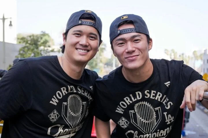 WBC台灣隊將對決山本由伸？曾豪駒教練表示正面迎戰