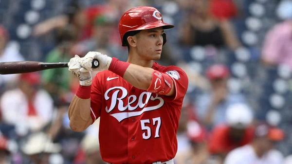 WBC台灣隊新戰力!費爾柴德親錄影片向台灣球迷問好,誓言在東京為台灣而戰