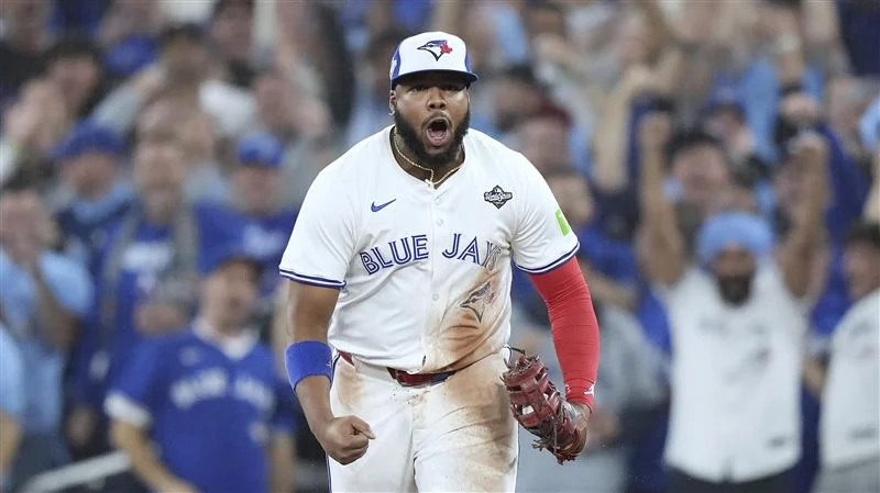 WBC多明尼加夢幻隊成形！索托擔任隊長領軍，塞維里諾、桑塔納強投助陣