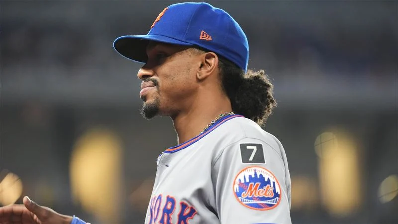 WBC波多黎各確定參戰！保險問題解決，力拚最佳陣容出征