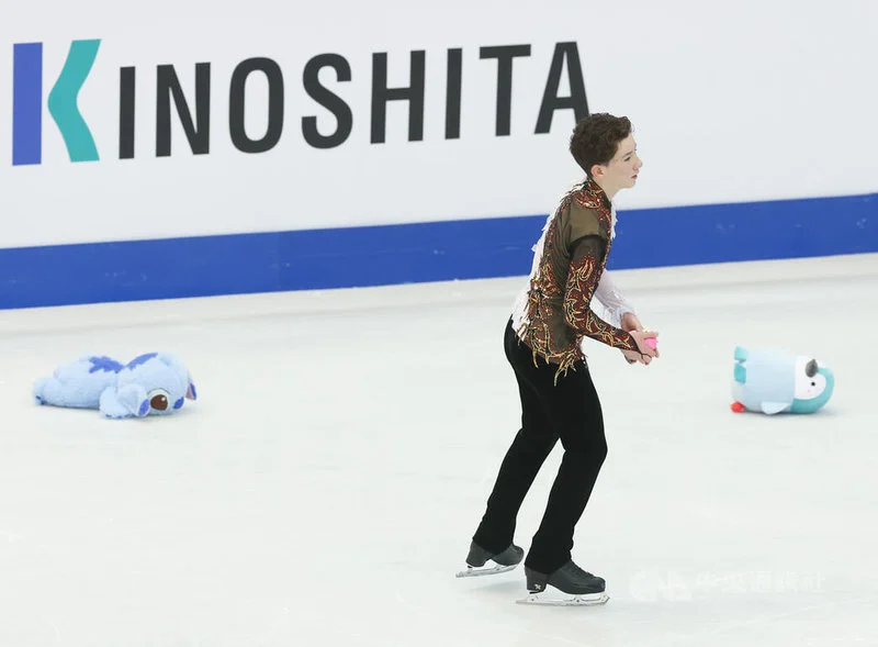 WBC熱身賽：張育成開轟，雙捕聯手貢獻4分打點，台灣隊5:3力克富邦悍將