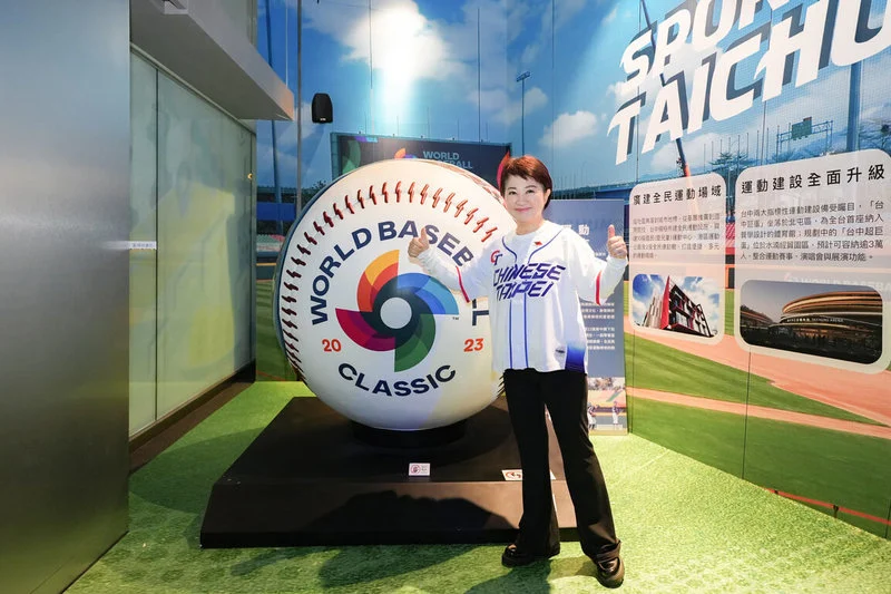 WBC經典賽保險爭議：道奇Rojas質疑委內瑞拉、波多黎各球員參賽受阻