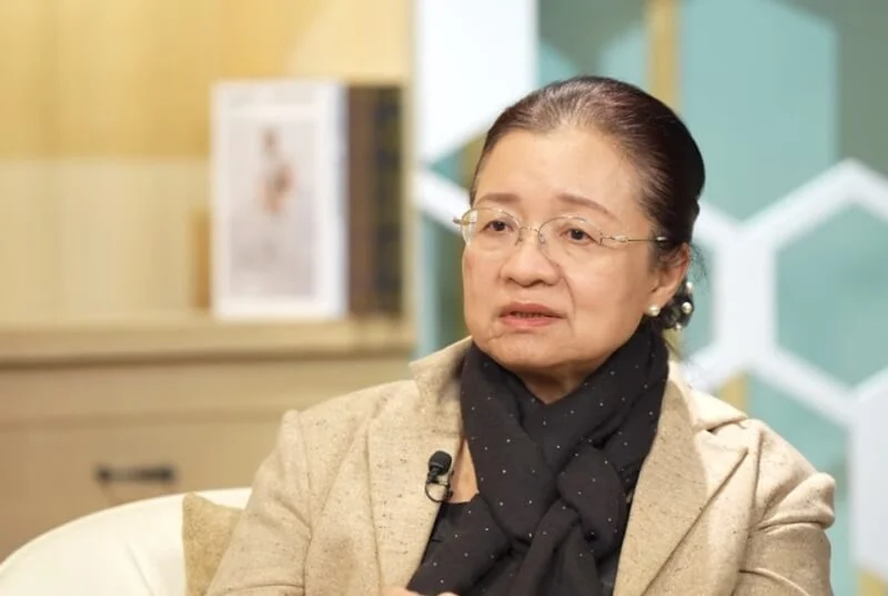 WBC經典賽台灣隊積極應對投球秒數限制,林家正:加速暗號溝通,力求共識