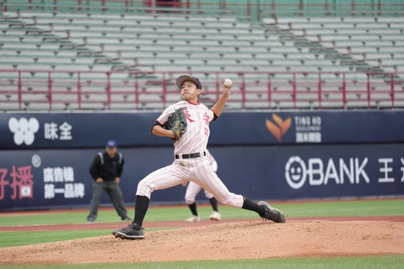 WBC經典賽/「韓國殺手」林昱珉再現?韓媒如臨大敵,力圖避免12強賽惡夢重演