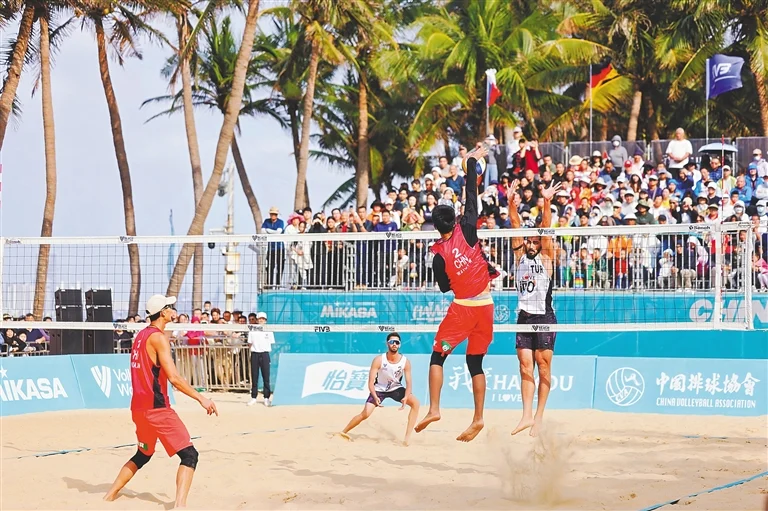 2026 台東普悠瑪國際鐵人三項賽即將登場：賽事焦點、交通管制與選手展望