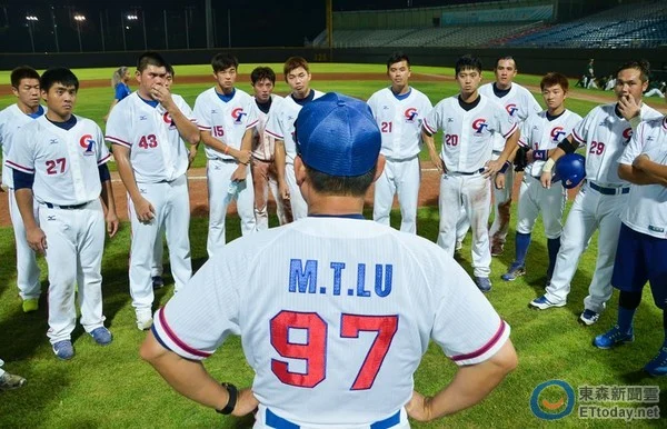 2026 成棒春季聯賽火熱開打：亞運棒球代表隊40人培訓名單備受矚目