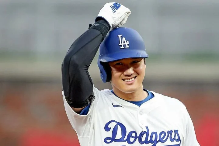 2026 WBC 大谷翔平展現鐵漢柔情!激動落淚後宴請全隊燒肉大餐,誓言奪冠