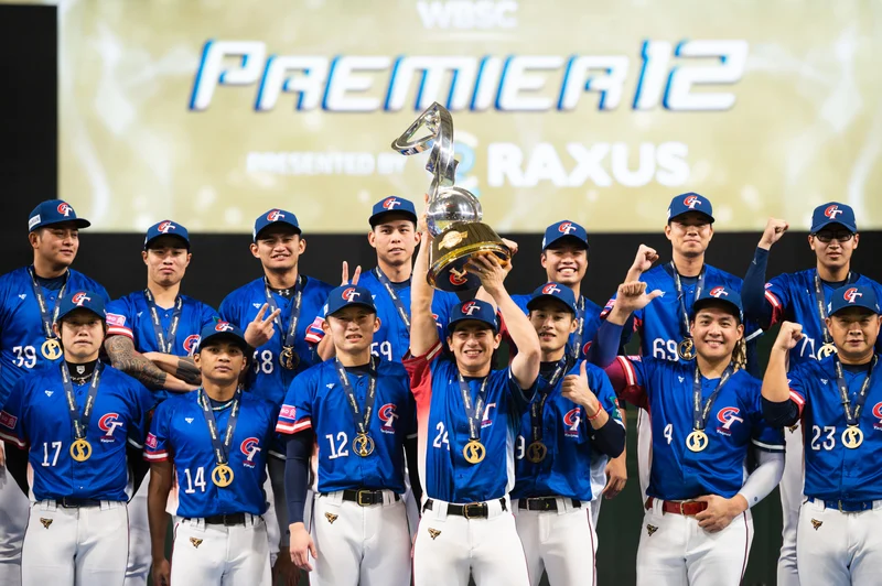 2026 WBC 經典賽冠軍戰前瞻：美國對決委內瑞拉，先發投手策略分析