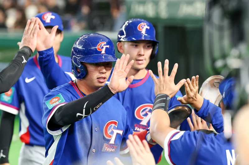 2026 WBC 經典賽獎金大躍進：委內瑞拉奪冠寫紀錄，台灣隊保底獲利