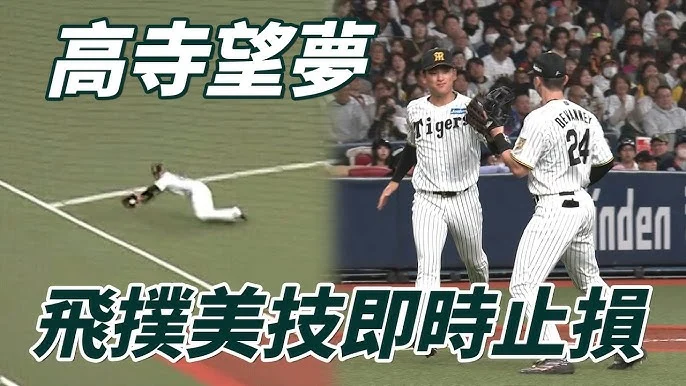 2026 WBC 美國力拚隊史第2冠！委內瑞拉挑戰首座金盃，強投豪打對決引爆全球棒球熱潮