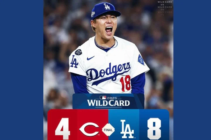 2026 WBC世界棒球經典賽：山本由伸首局完美壓制，台日大戰精采開局