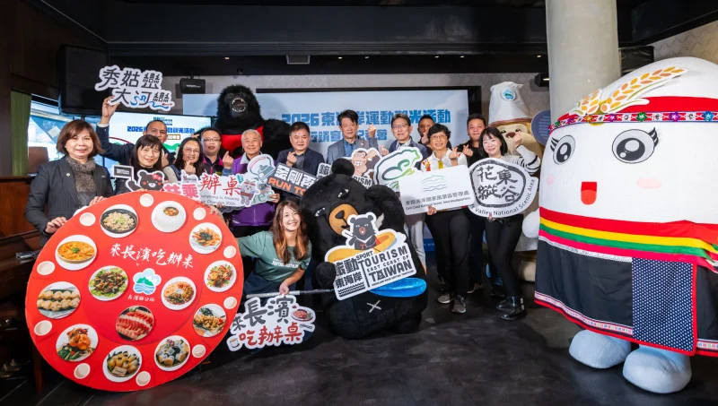 BWF 奧爾良羽球大師賽:林芷均/楊筑芸女雙奪亞,締造生涯最佳成績