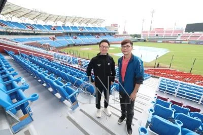 「不好意思讓你不爽了」賴總統接見樂天桃猿,林智平幽默致歉引熱議