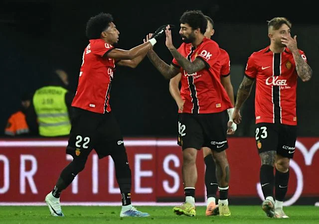 「魔獸」霍華德正式宣布退休！告別球員生涯，傳奇之路畫下句點