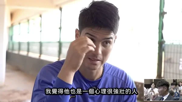 「ONE FOR ALL」林哲瑄引退主題日:回顧傳奇生涯,展望未來