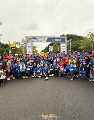 中職／樂天女孩廉世彬勝利加持！高佳彬、金佳垠魅力席捲全台