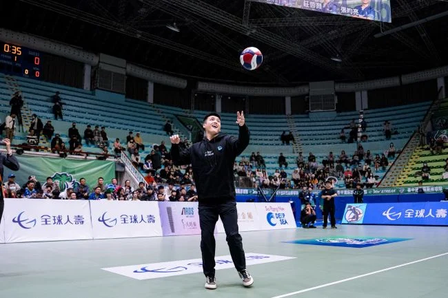 中華職棒37年全新賽季點燃戰火 球評大膽預測各隊戰績與奪冠熱門