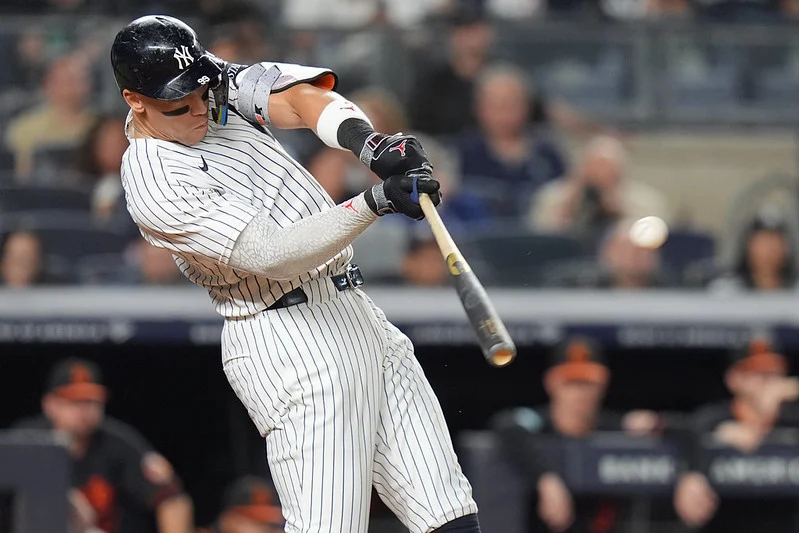 中華隊WBC重砲炸裂擊敗韓國：AI追蹤技術解析全壘打攻勢