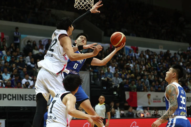 伊拉克力拚40年來首度晉級世界盃會內賽，盼關鍵附加賽延期