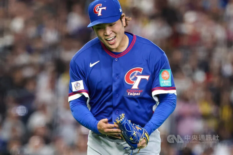 俄羅斯女子滑雪選手冬季帕運奪金：睽違12年以國家之名重返榮耀