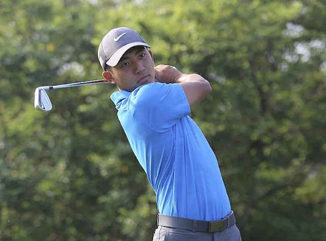 冰球英雄休斯力爭冬奧金牌致勝球回歸：名人堂的珍藏爭議