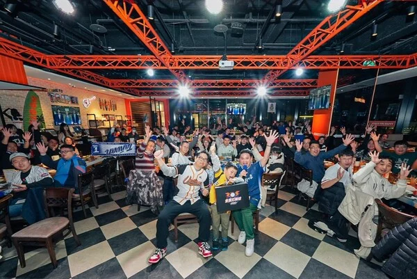 南非友誼賽再戰巴拿馬！主帥布魯斯拒絕大幅輪換，美職聯雙星有望披掛上陣