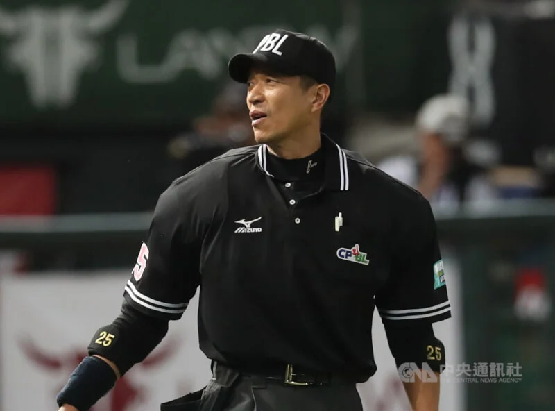 台東紅土之上棒球特展：松菸開展，重溫台灣棒球的根與魂