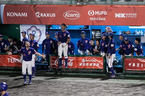 台灣桌球新星葉伊恬世界盃旗開得勝！澳門首秀逆轉勝，未來之星冉冉升起