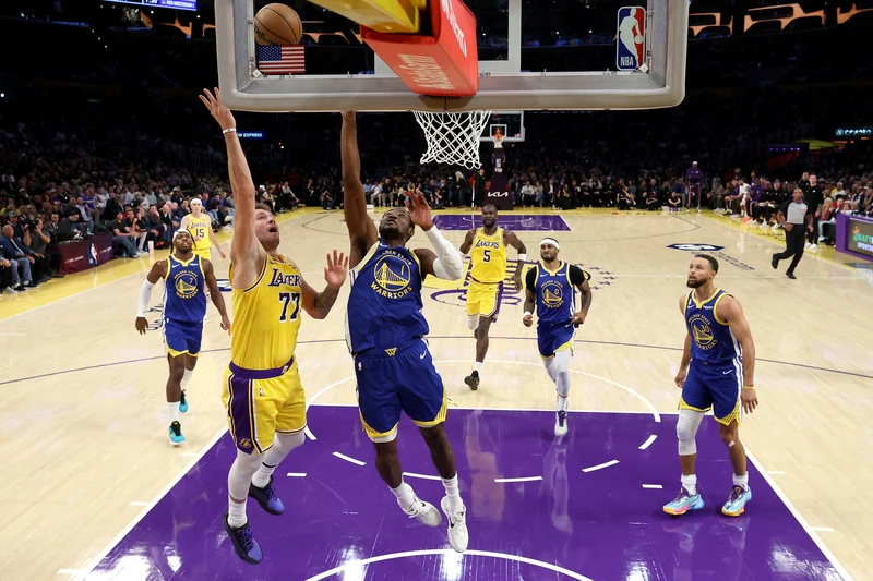 台灣男籃雖敗猶榮！旅菲僑胞熱情應援，展現愛國心