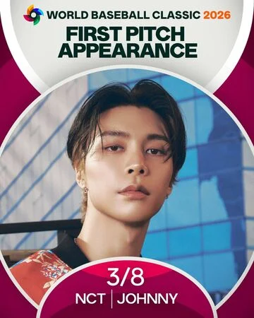 台韓大戰前瞻：韓國重砲火力分析與中華隊投手應對策略