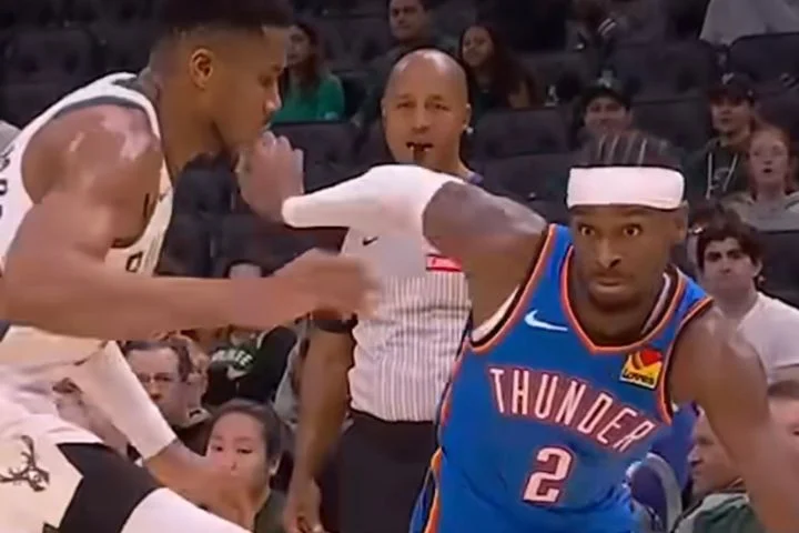 味全龍隊震撼宣布:李凱威簽下八年億元合約,2026年球員薪資全面調整!