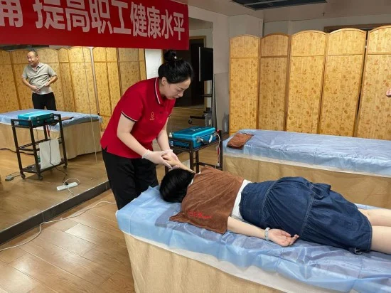 國際奧委會性別檢測新規定引發爭議：支持與反對的聲浪