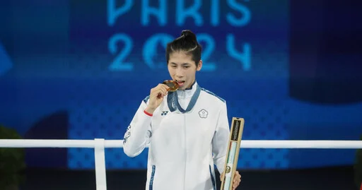 國際奧委會恢復基因性別檢測：2028洛杉磯奧運女子項目新規定解析