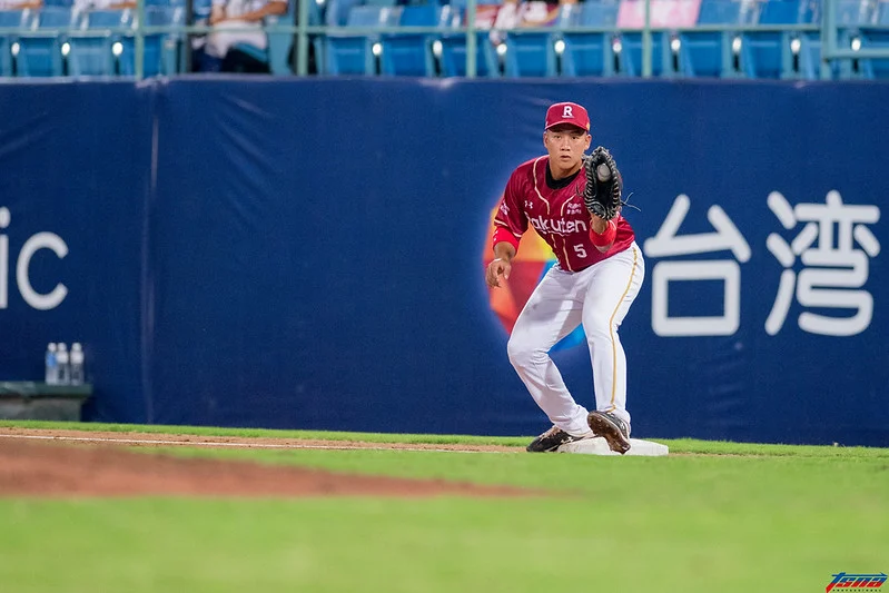 大阪桐蔭重返榮耀！睽違四年再度制霸春季甲子園