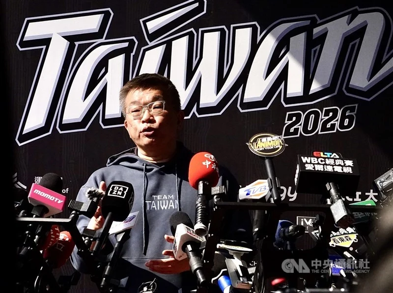 宋家豪日職二軍好投無失分，陽柏翔連兩場敲安展現打擊火力