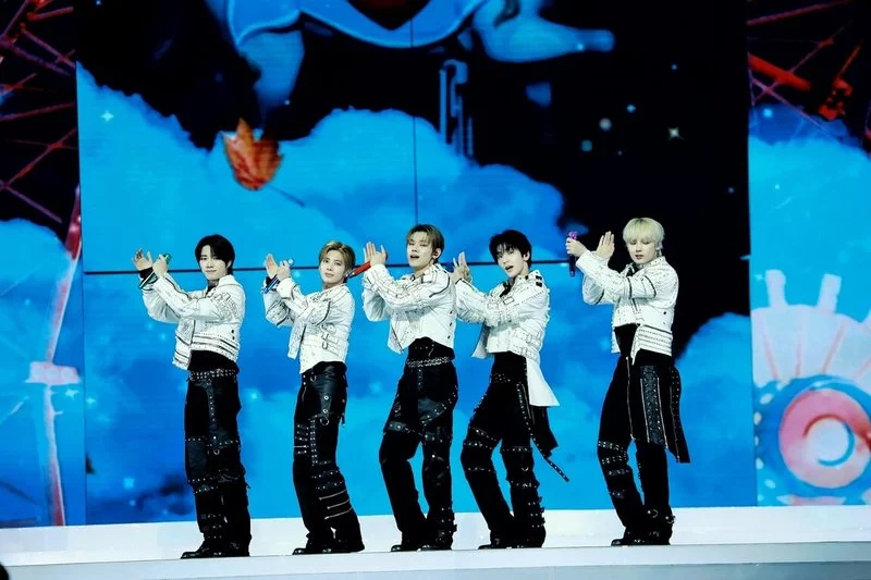 富邦悍將「張家兄弟」張進德、張育成首度同隊一軍開季:攜手衝擊中職總冠軍