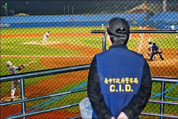 富邦悍將熱身賽旗開得勝,林岱安面對老東家統一獅吞下三振